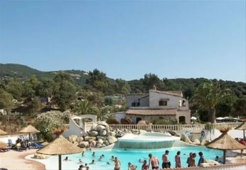 camping-le-tikiti-propriano-yidoj