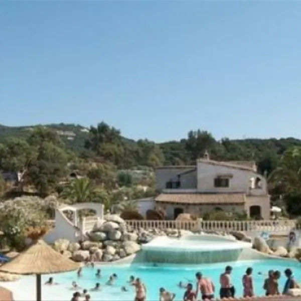 camping-le-tikiti-propriano-yidoj