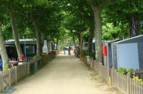 camping-la-maresma-sant-pol-de-mar-nmne8