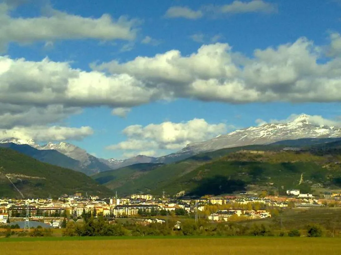 ain-jaca-jaca-payvb