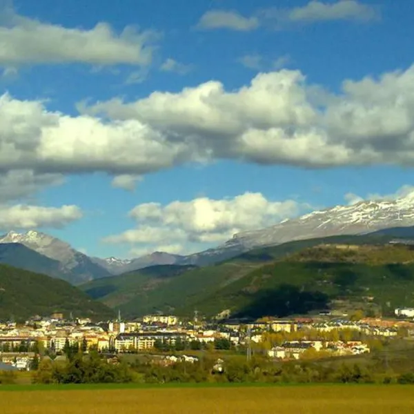 ain-jaca-jaca-payvb
