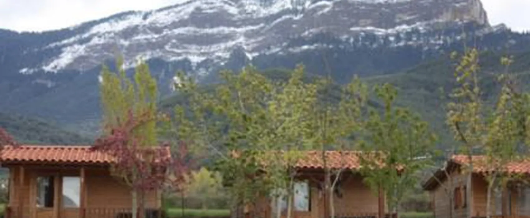 Aín Jaca