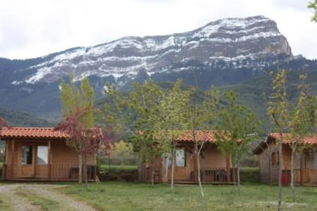 ain-jaca-jaca-vtjyu