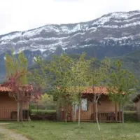 ain-jaca-jaca-vtjyu
