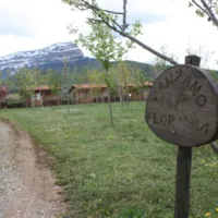 ain-jaca-jaca-vtkgd