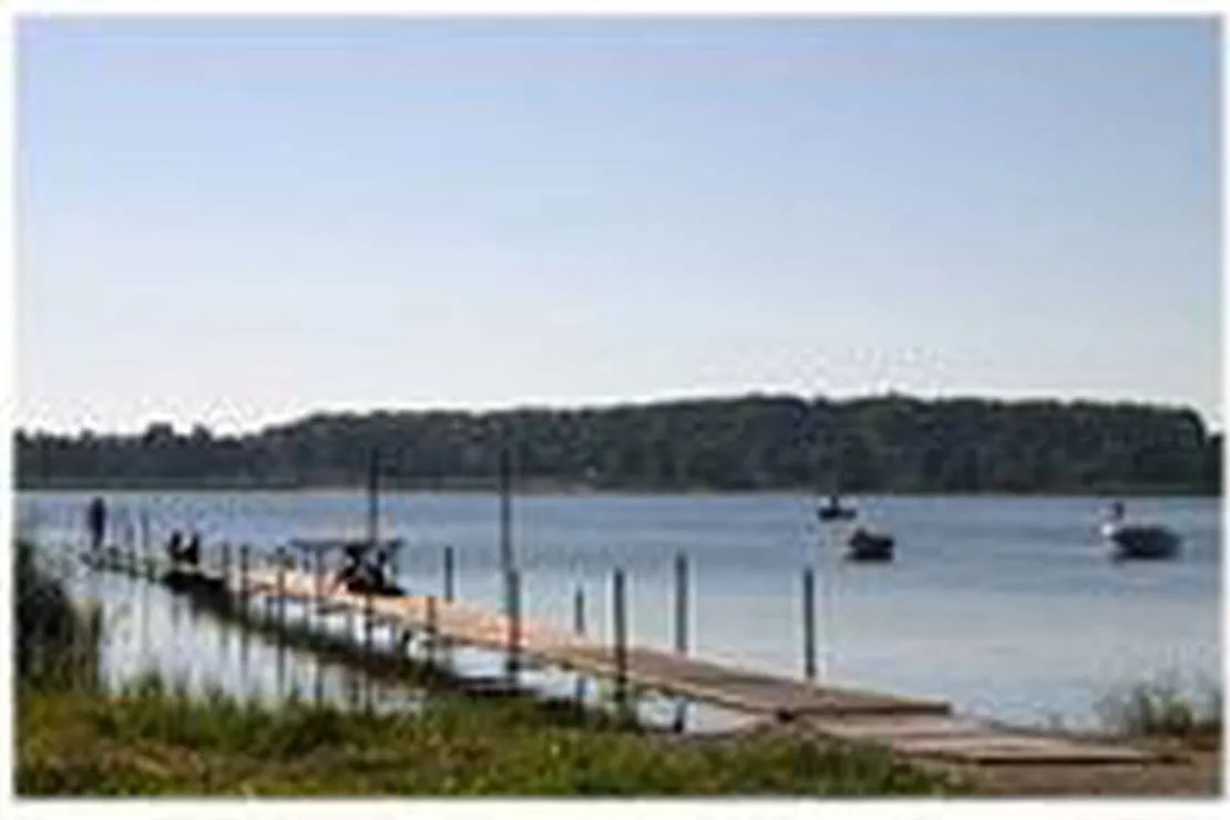 valjevikens-camping-solvesborg-hkded