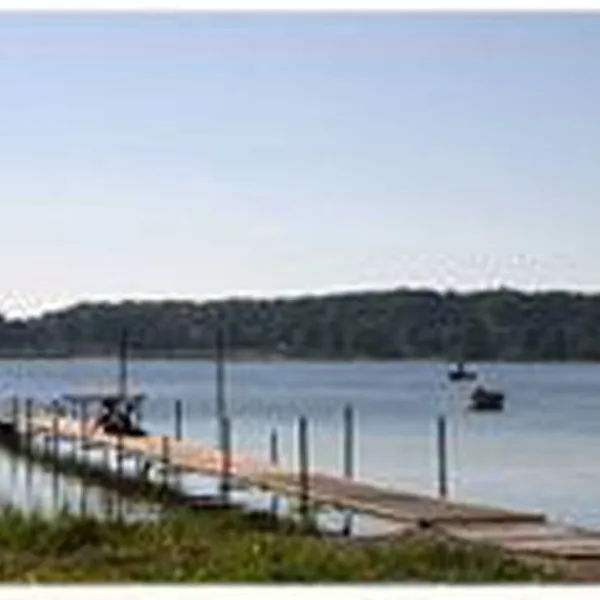valjevikens-camping-solvesborg-hkded