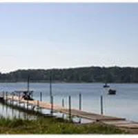 Valjevikens Camping