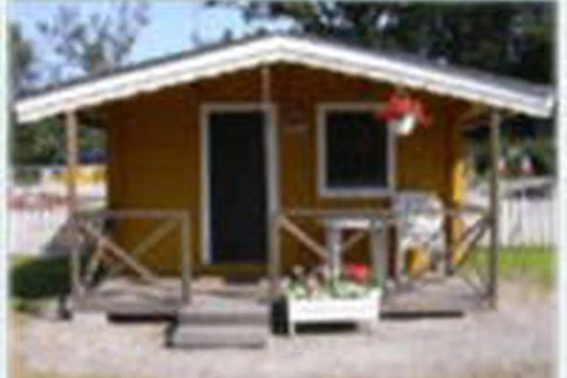 valjevikens-camping-solvesborg-iiei2