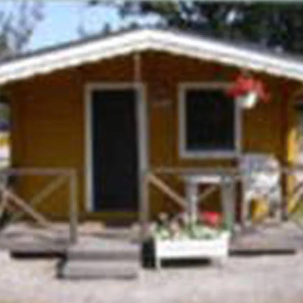 valjevikens-camping-solvesborg-iiei2
