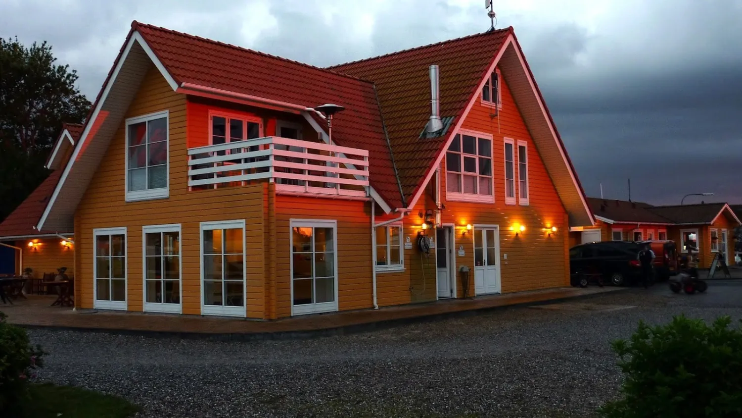 kirkebakkens-camping-bogense-era3h