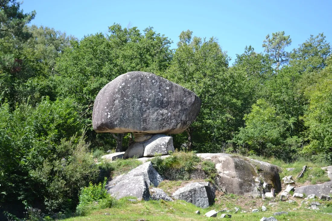 camping-de-gourjade-castres-6bx88
