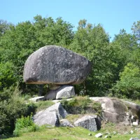 camping-de-gourjade-castres-6bx88