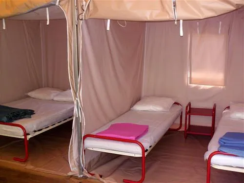 camping-de-gourjade-castres-6digo