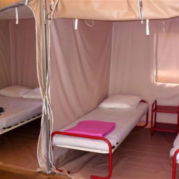 camping-de-gourjade-castres-6digo