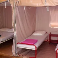 camping-de-gourjade-castres-6digo