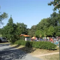 camping-de-gourjade-castres-84xdm