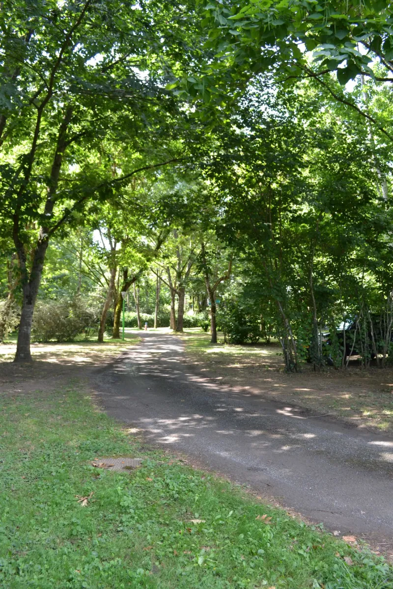camping-de-gourjade-castres-arjua