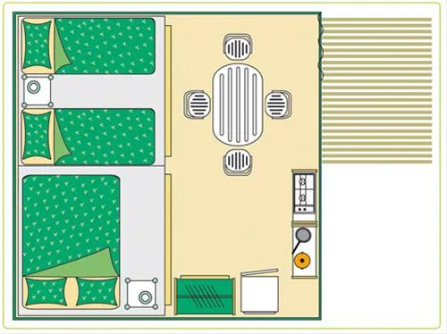 camping-de-gourjade-castres-dysww
