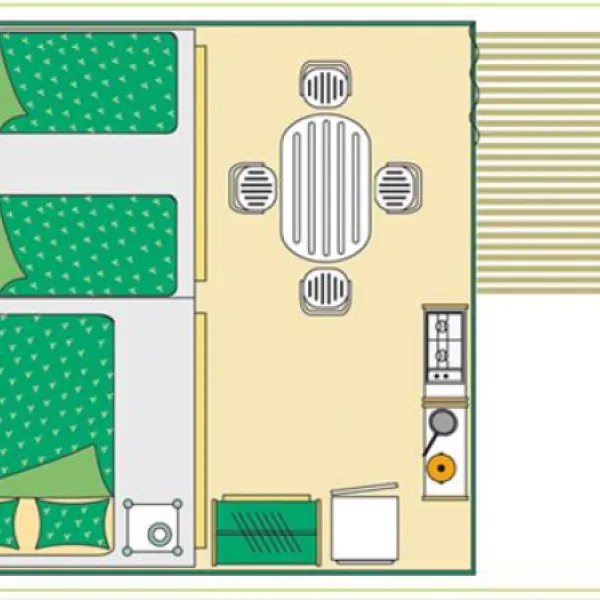 camping-de-gourjade-castres-dysww