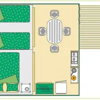 camping-de-gourjade-castres-dysww