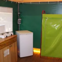 camping-de-gourjade-castres-evzth