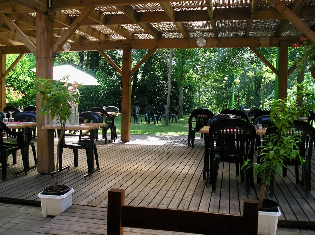 camping-de-gourjade-castres-iq1tn