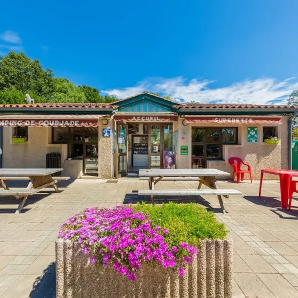 camping-de-gourjade-castres-kowdt