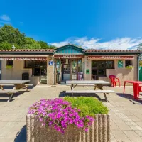 camping-de-gourjade-castres-kowdt