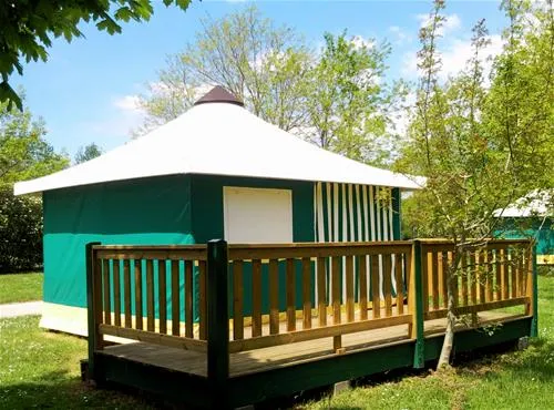 camping-de-gourjade-castres-oxi1a
