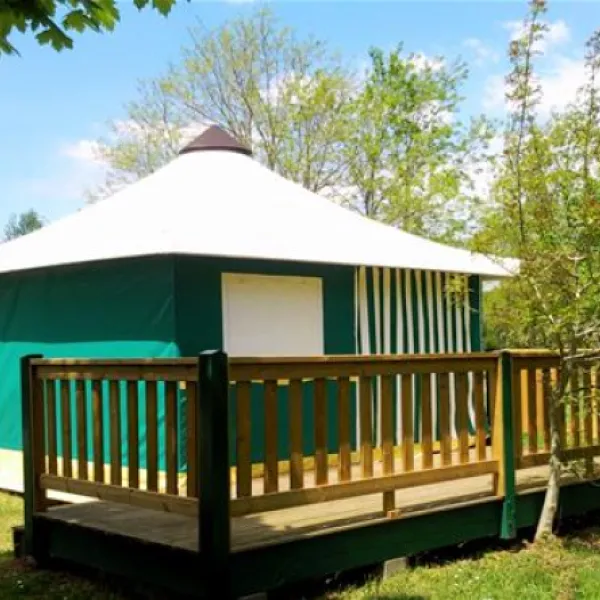 camping-de-gourjade-castres-oxi1a