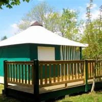 camping-de-gourjade-castres-oxi1a