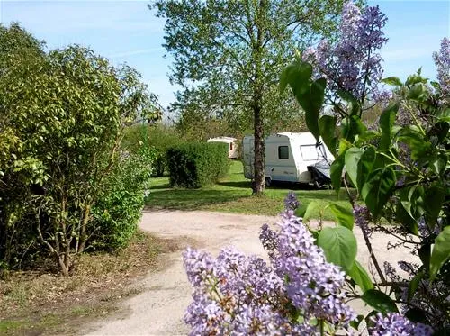 camping-de-gourjade-castres-rvzvq