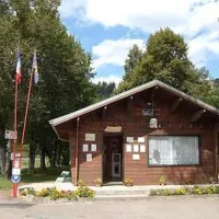 camping-le-cul-de-la-lune-doubs-43tjh
