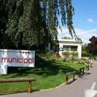 camping-municipal-des-cent-vignes-beaune-83pih