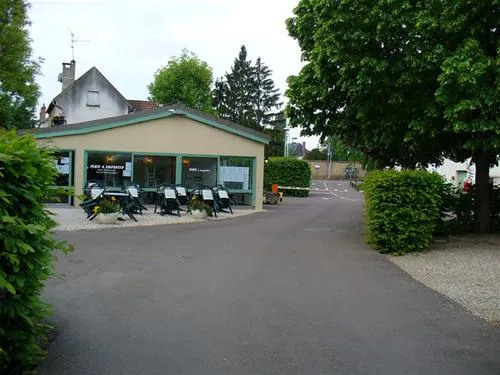 camping-municipal-des-cent-vignes-beaune-8zonx