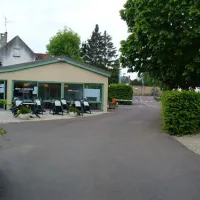 camping-municipal-des-cent-vignes-beaune-8zonx