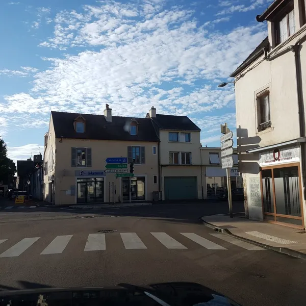 camping-municipal-des-cent-vignes-beaune-krcjy