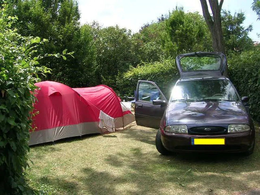 camping-municipal-des-cent-vignes-beaune-qo6nc