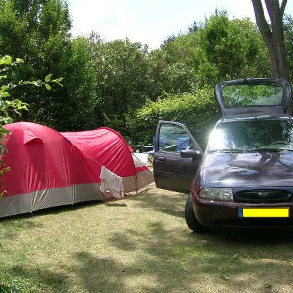 camping-municipal-des-cent-vignes-beaune-qo6nc