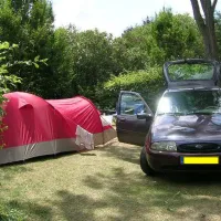 camping-municipal-des-cent-vignes-beaune-qo6nc