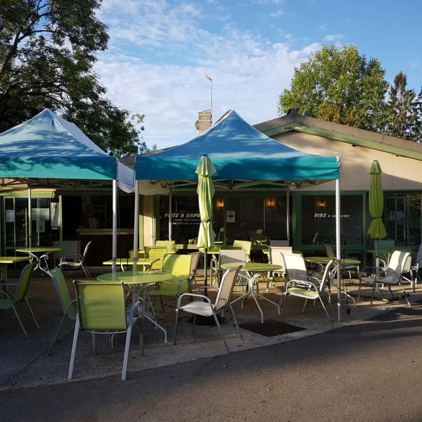 camping-municipal-des-cent-vignes-beaune-quqlq
