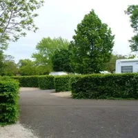 camping-municipal-des-cent-vignes-beaune-svhfc