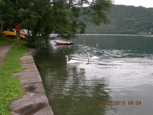 campeggio-punta-di-crabbia-pettenasco-3ezds