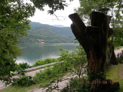 campeggio-punta-di-crabbia-pettenasco-6nz98