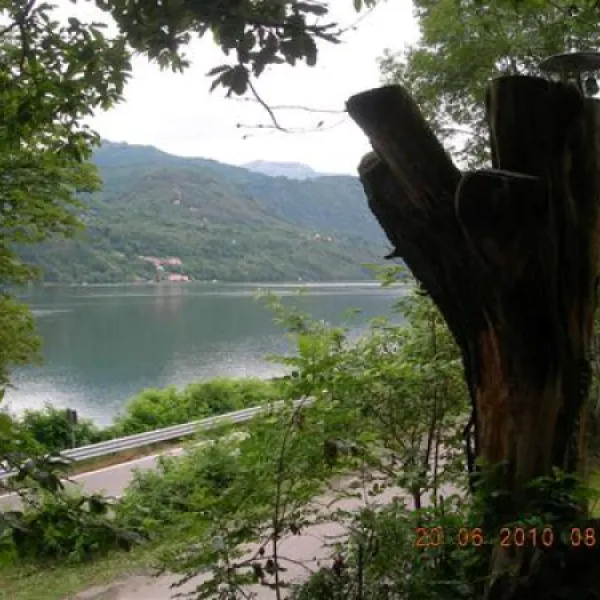campeggio-punta-di-crabbia-pettenasco-6nz98