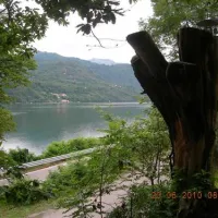 campeggio-punta-di-crabbia-pettenasco-6nz98