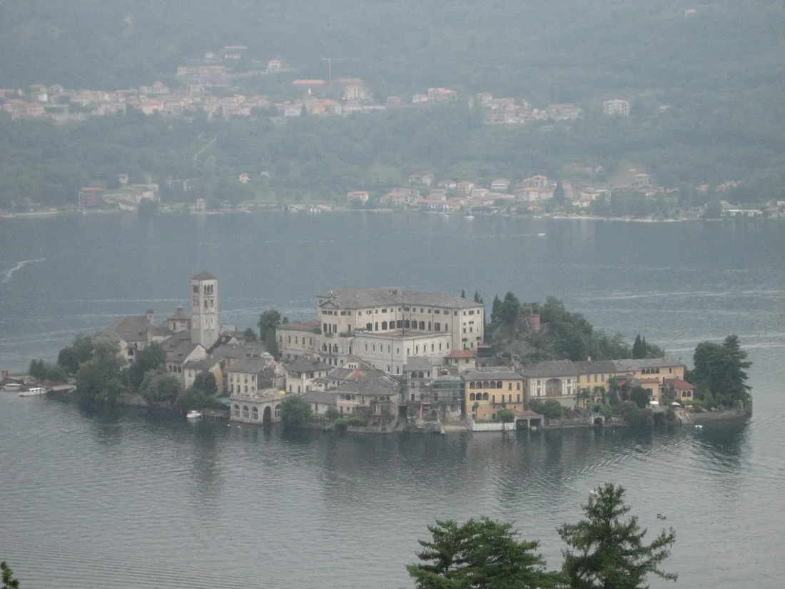 campeggio-punta-di-crabbia-pettenasco-cze34