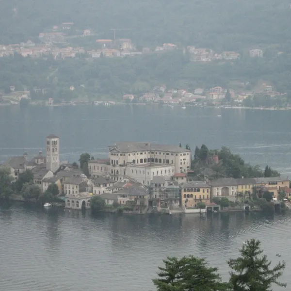 campeggio-punta-di-crabbia-pettenasco-cze34
