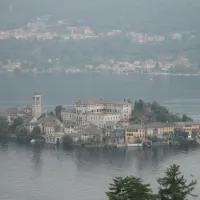 campeggio-punta-di-crabbia-pettenasco-cze34
